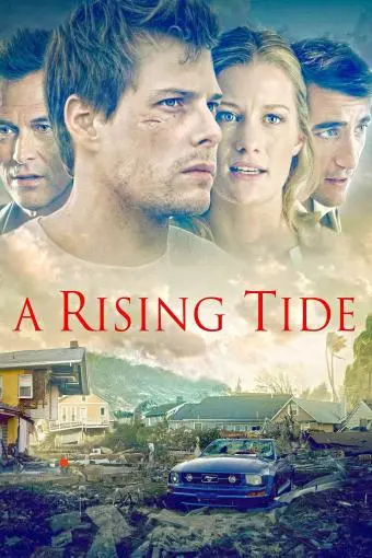 A Rising Tide_peliplat