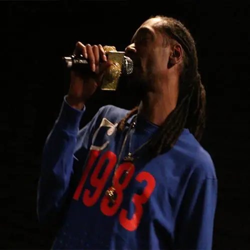 SMTV: Snoop Dogg Speaks About the LBC Movement_peliplat