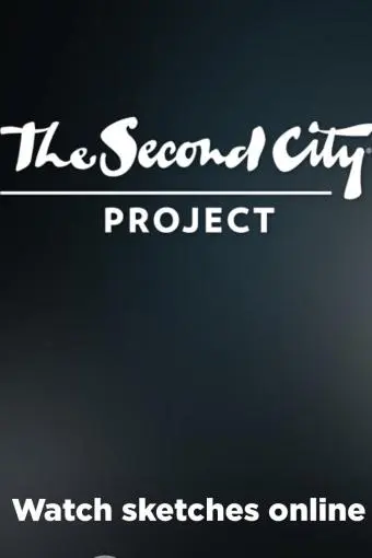 The Second City Project_peliplat