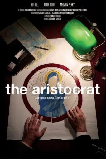 The Aristocrat_peliplat