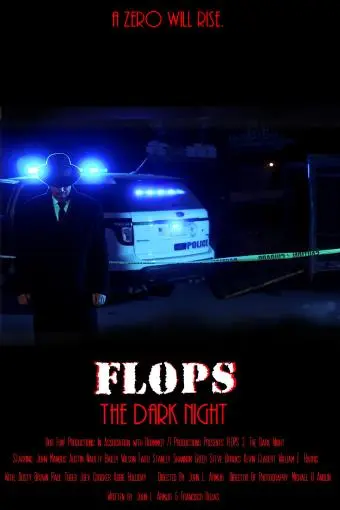 FLOPs 3: The Dark Night_peliplat