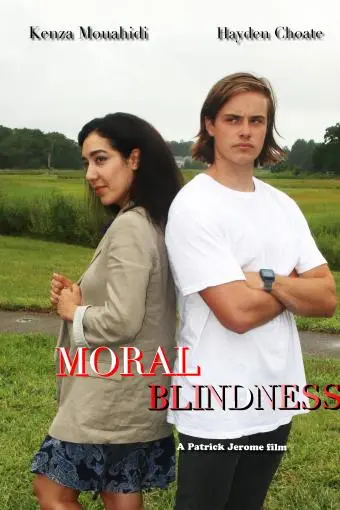 Moral Blindness_peliplat