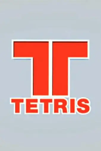 Tetris_peliplat