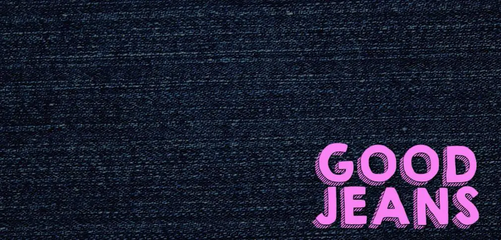 Good Jeans_peliplat