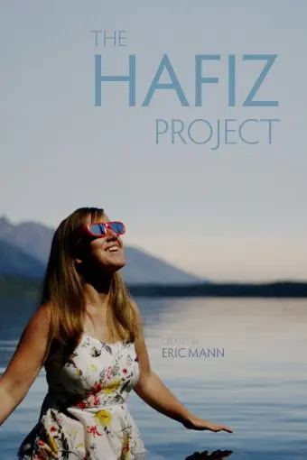 The Hafiz Project_peliplat