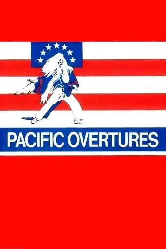 Pacific Overtures_peliplat