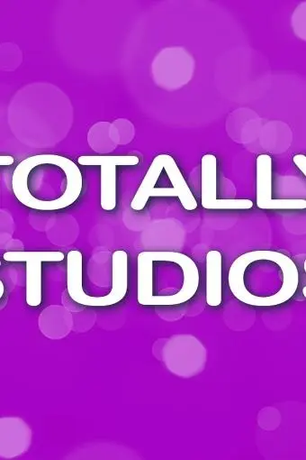 Totally Studios_peliplat