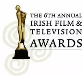 The 6th Annual Irish Film and Television Awards_peliplat
