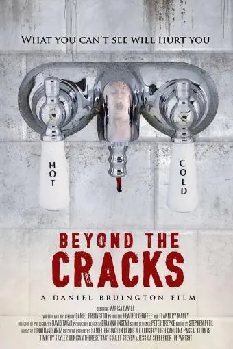 Beyond the Cracks_peliplat