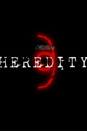 Heredity_peliplat