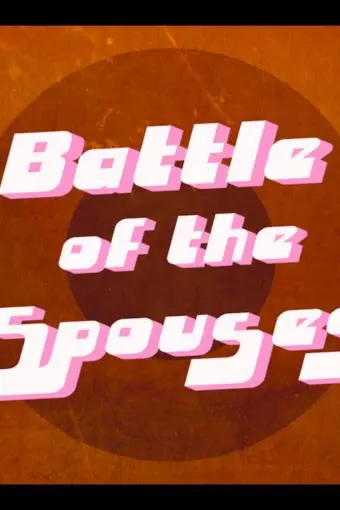 Battle of the Spouses_peliplat