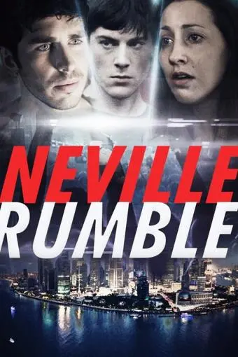 Neville Rumble_peliplat