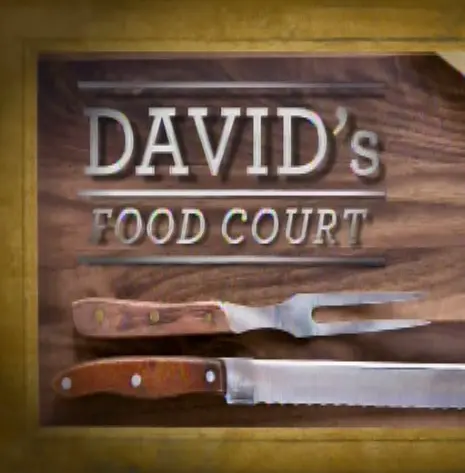 David's Food Court_peliplat