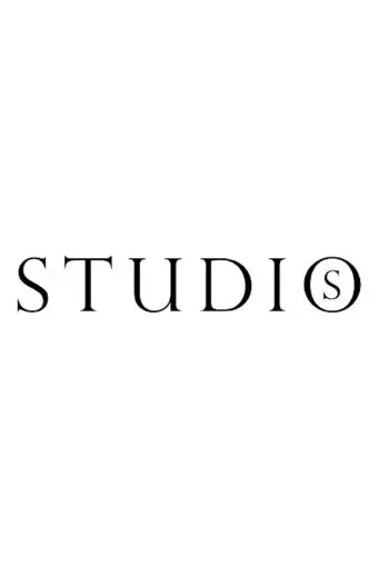 Studio(s)_peliplat