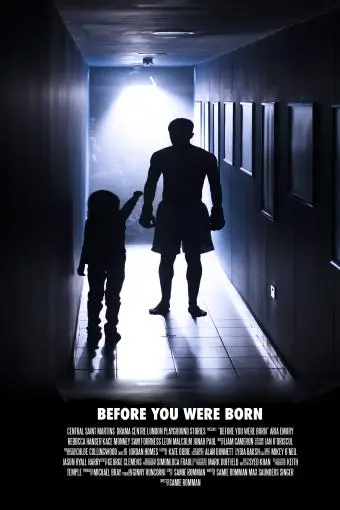 Before You Were Born_peliplat