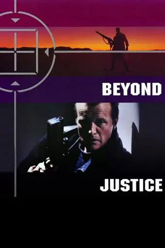 Beyond Justice_peliplat