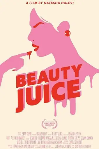 Beauty Juice_peliplat