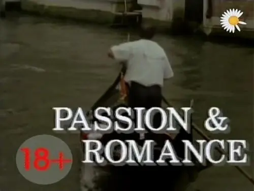 Passion and Romance: Same Tale, Next Year_peliplat
