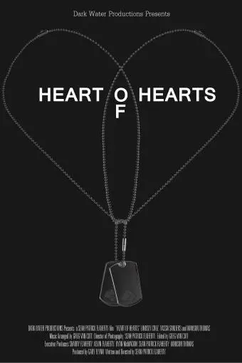 Heart of Hearts_peliplat