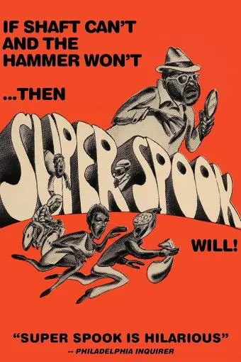 Super Spook_peliplat