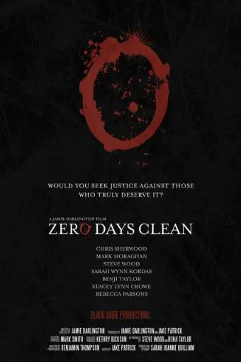 Zero Days Clean_peliplat