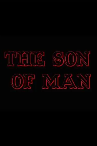 The Son of Man_peliplat