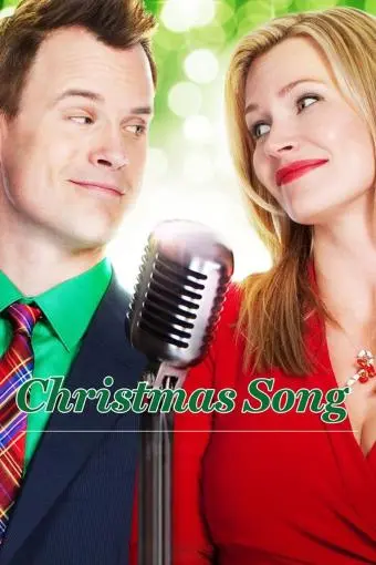 Christmas Song_peliplat
