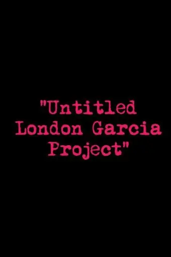Untitled London Garcia Project_peliplat