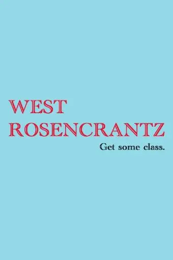 West Rosencrantz_peliplat