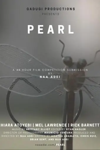 Pearl_peliplat