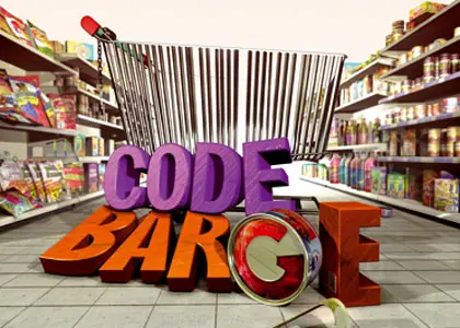 Code barge_peliplat