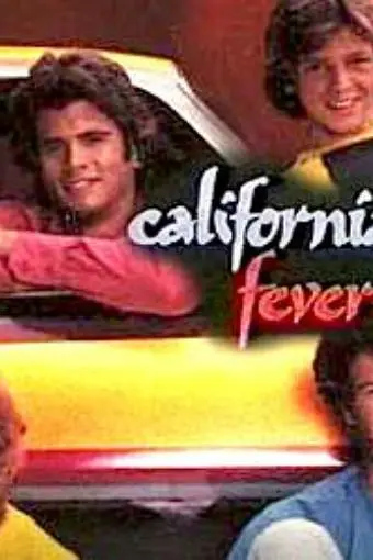California Fever_peliplat