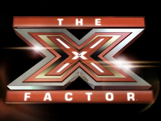 The X Factor Digital Experience_peliplat