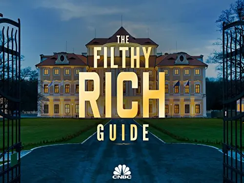 The Filthy Rich Guide_peliplat