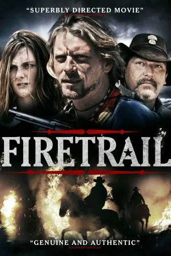 Firetrail_peliplat