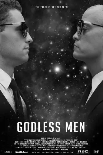 Godless Men_peliplat