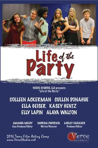 Life of the Party_peliplat