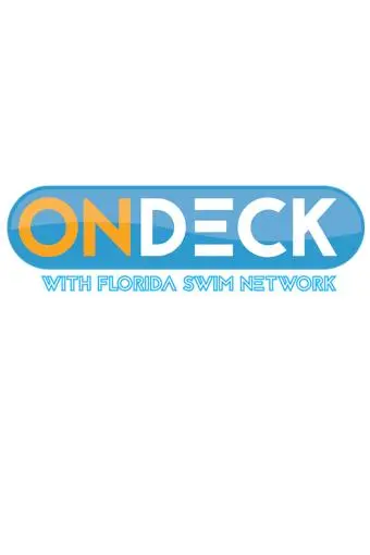 On Deck with Florida Swim Network_peliplat