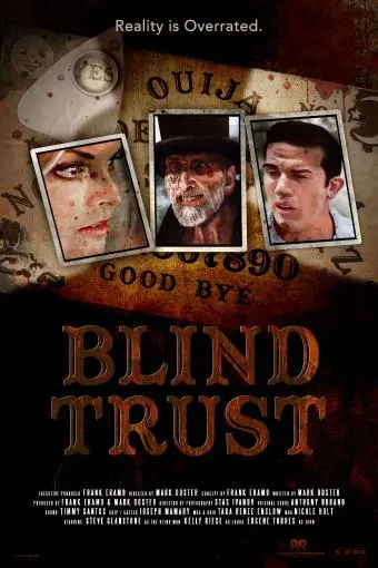 Blind Trust_peliplat