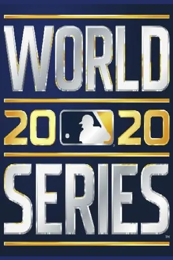 2020 World Series_peliplat