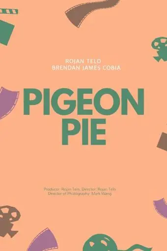 Pidgeon Pie_peliplat