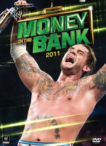 WWE Money in the Bank_peliplat
