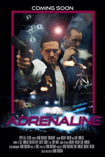 Adrenaline_peliplat