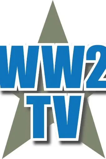 WW2TV - Battlefield Livestreams and Interviews_peliplat