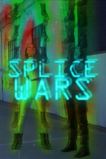 Splice Wars_peliplat