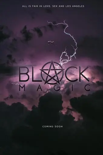 Black Magic_peliplat