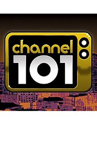 Channel 101_peliplat