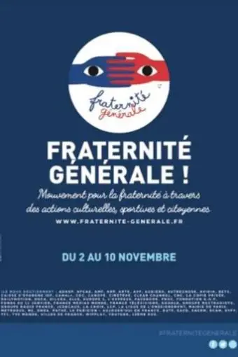 Fraternité_peliplat