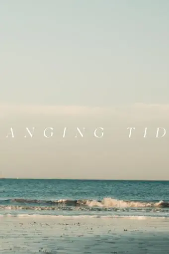 Changing Tides_peliplat