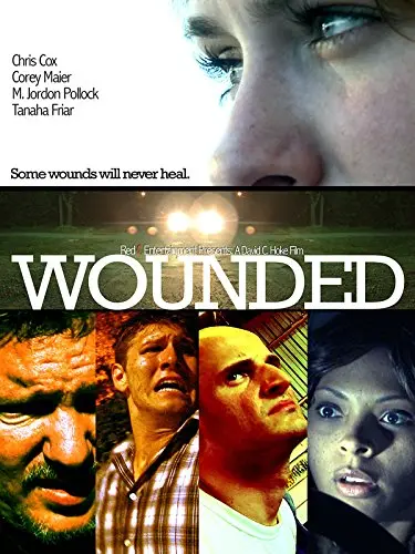 Wounded_peliplat